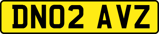 DN02AVZ