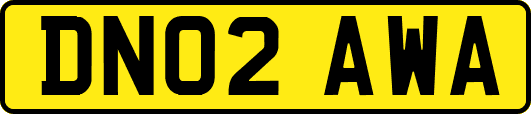 DN02AWA