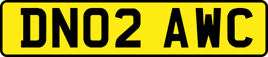 DN02AWC