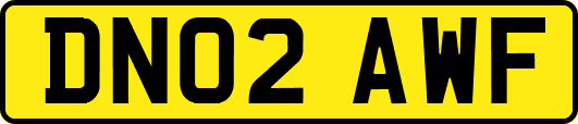 DN02AWF