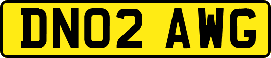 DN02AWG