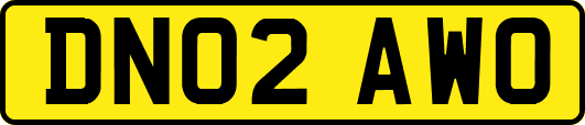 DN02AWO