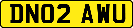 DN02AWU