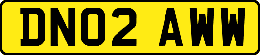DN02AWW