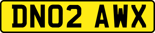 DN02AWX