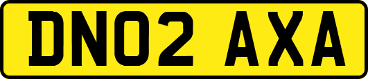 DN02AXA