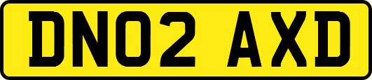 DN02AXD