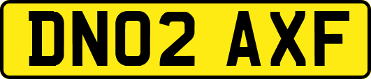 DN02AXF
