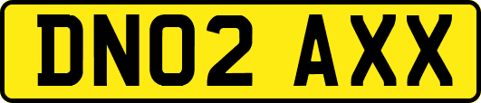 DN02AXX