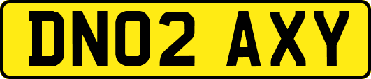 DN02AXY