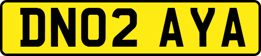 DN02AYA