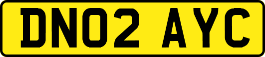 DN02AYC
