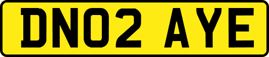 DN02AYE