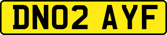 DN02AYF