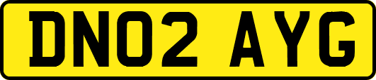 DN02AYG