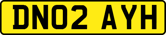 DN02AYH