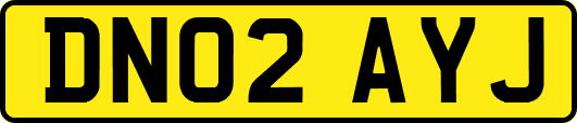 DN02AYJ