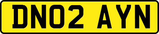DN02AYN