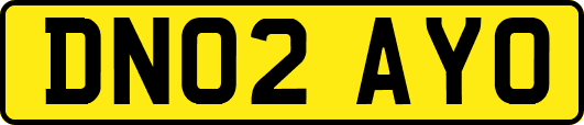 DN02AYO