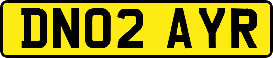 DN02AYR