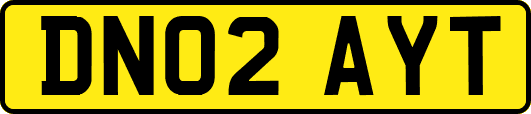 DN02AYT