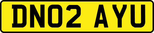 DN02AYU