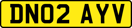 DN02AYV