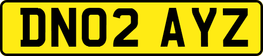 DN02AYZ