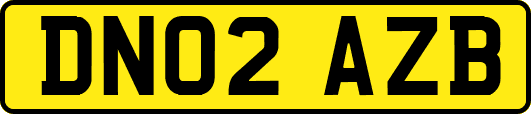 DN02AZB