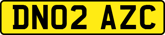 DN02AZC