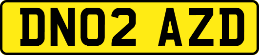 DN02AZD