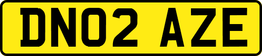 DN02AZE