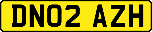 DN02AZH