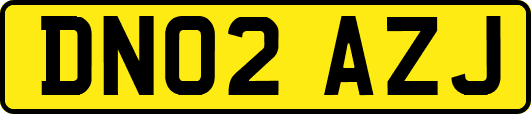 DN02AZJ