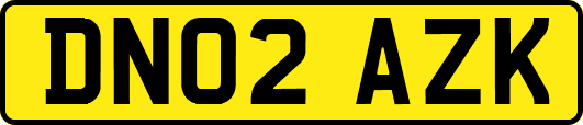 DN02AZK