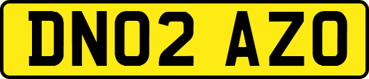 DN02AZO