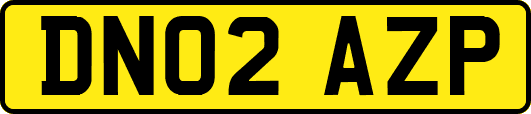 DN02AZP