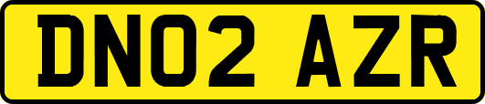 DN02AZR