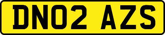 DN02AZS