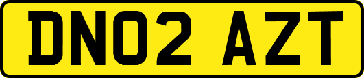 DN02AZT