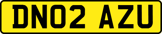 DN02AZU