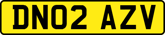 DN02AZV