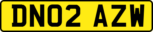 DN02AZW