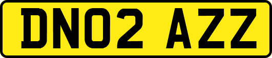 DN02AZZ