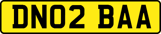 DN02BAA