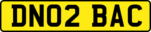 DN02BAC