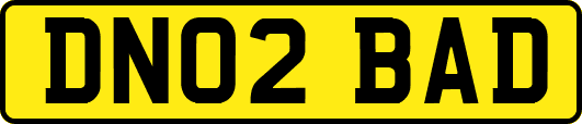 DN02BAD