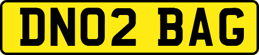 DN02BAG