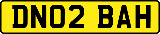 DN02BAH
