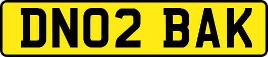 DN02BAK